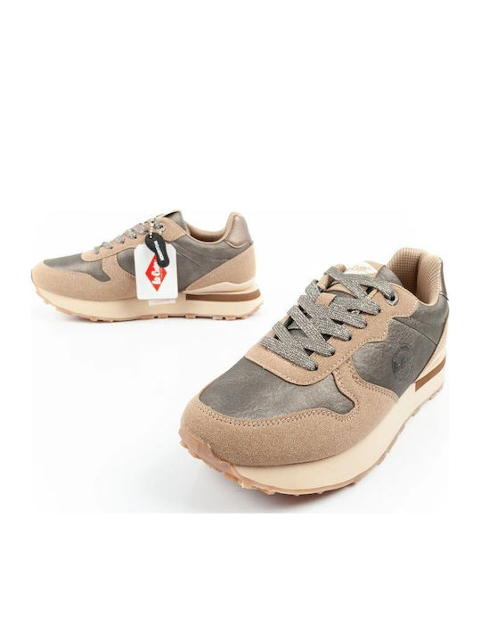 Lee Cooper Lee Cooper