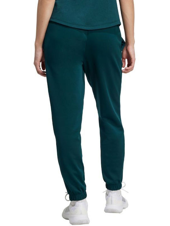 Essentials Jogginghose Green