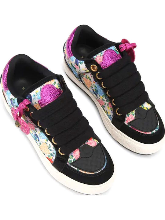 Kurt Geiger