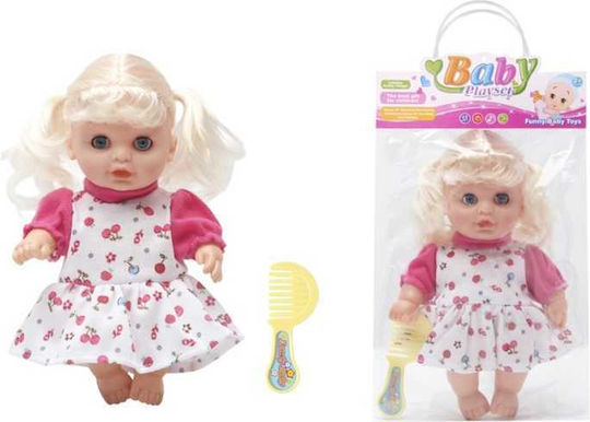 Baby Doll