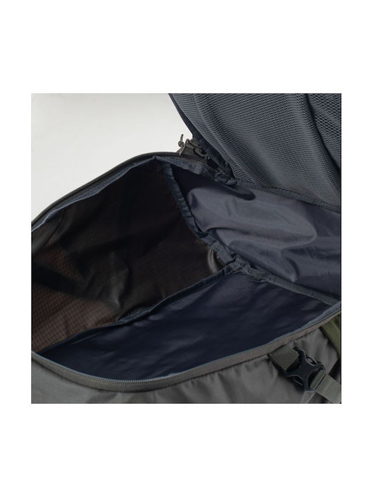 Elbrus Bergsteigerrucksack 35Es