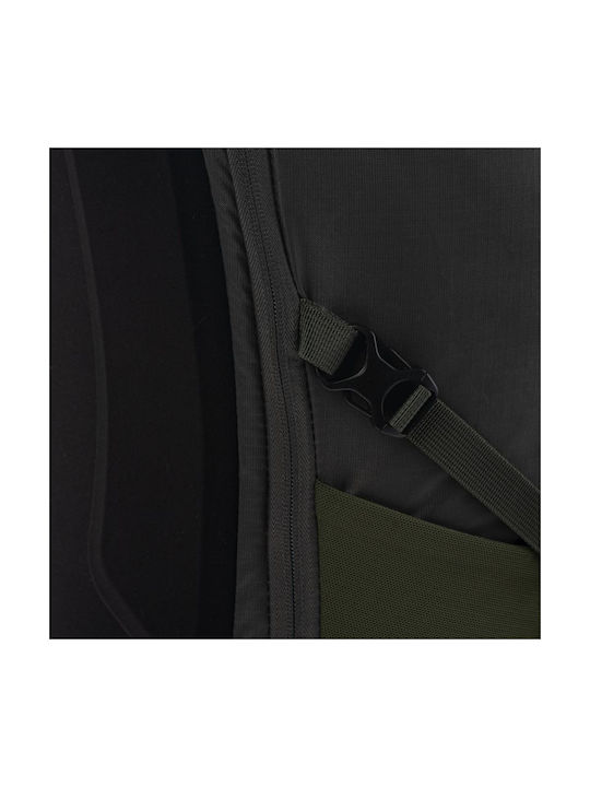 Elbrus Bergsteigerrucksack 35Es