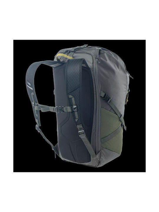 Elbrus Bergsteigerrucksack 35Es