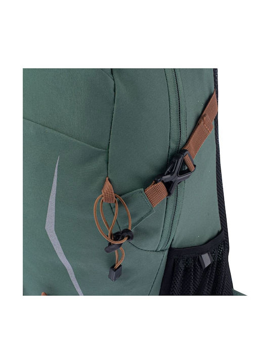 Hi-Tec Ορειβατικό Σακίδιο 18lt Daypack
