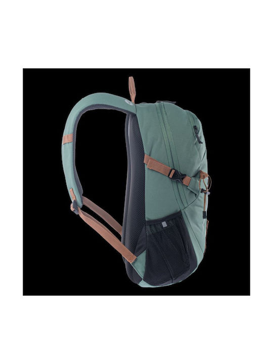 Hi-Tec Ορειβατικό Σακίδιο 18lt Daypack