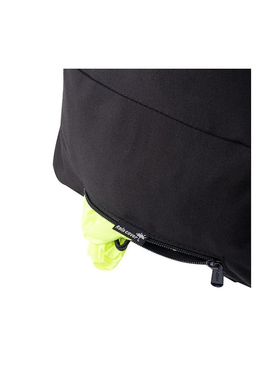 Hi-Tec Ορειβατικό Σακίδιο 20lt Αδιάβροχο Daypack