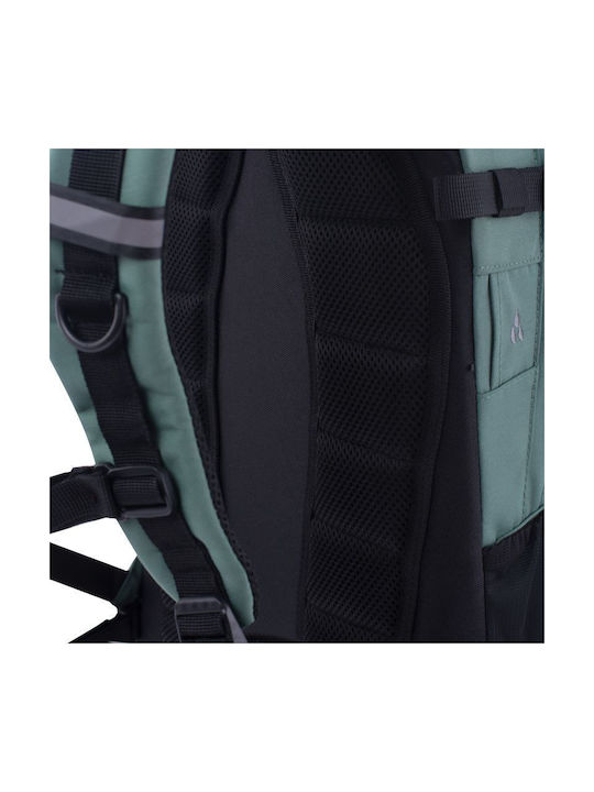 Hi-Tec Ορειβατικό Σακίδιο 20lt Αδιάβροχο Daypack