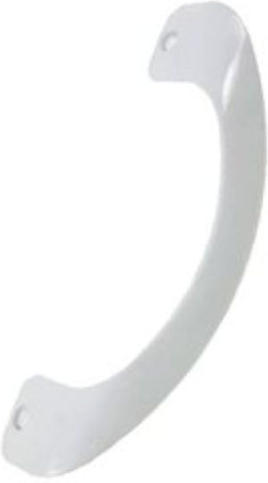 Gorenje Refrigerator Door Handle 320256