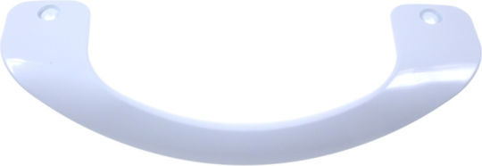 Gorenje Refrigerator Door Handle 320256