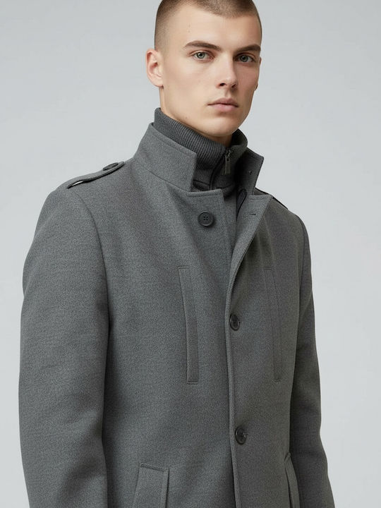 Ben Tailor