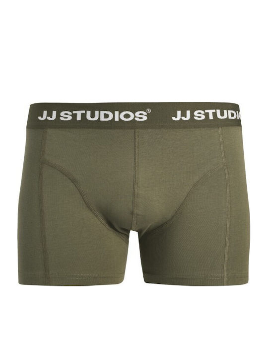 Jack & Jones Jack & Jones