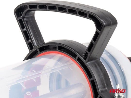 AMiO Manual Car Transfer Pump Oil / Water