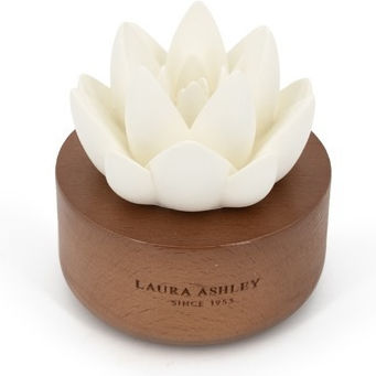 Raumdüfte Scented Flower Green Tea & Aloe 10ml Laura Ashley A2392 00055836