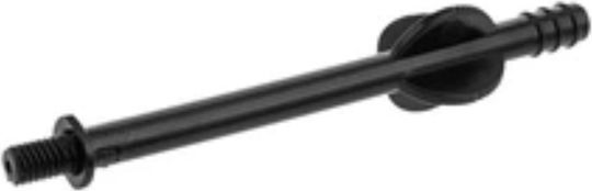Tub Duza Pentru Spumare Lapte Delonghi 5332136400