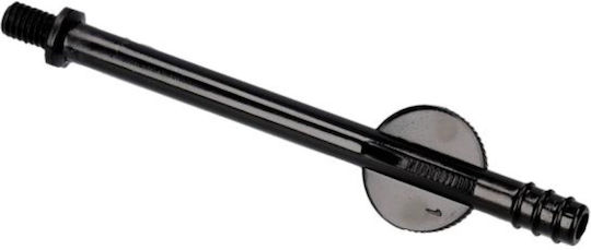 Tub Duza Pentru Spumare Lapte Delonghi 5332136400