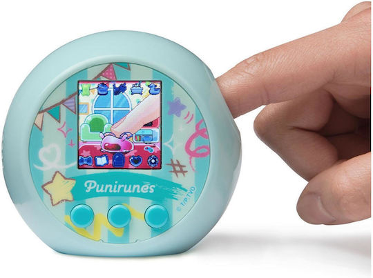 Spin Master for 5+ Years