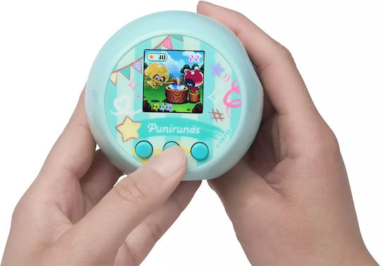 Spin Master for 5+ Years