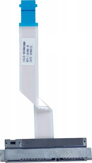 Laptop Flex Cable for Dell Inspiron 15 5555 5558 5559 5566