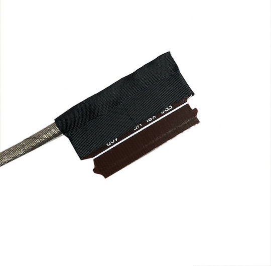 Flex Screen Cable for HP Probook 450 G6 Product Number 6BN76EA L45144-001 OEM Code 1-flex1264