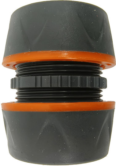 Connector 3/4" Daewoo