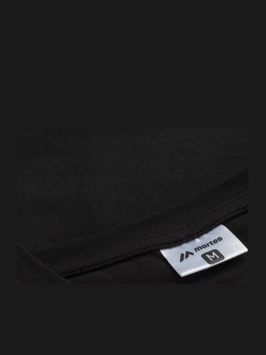 T-Shirt Schwarz