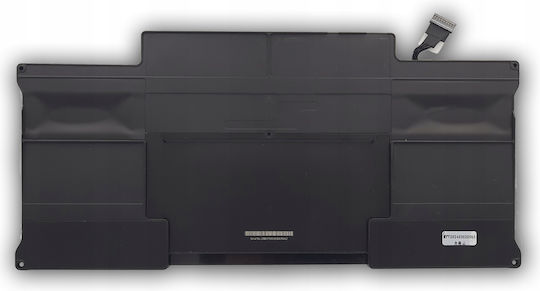 Batterie A1377 A1405 A1496 Apple MacBook Air 13