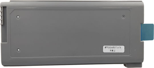 Батерия Cf-vzsu46 Cf-vzsu72u За Panasonic Toughbook Cf-30 Cf-31 Cf-53