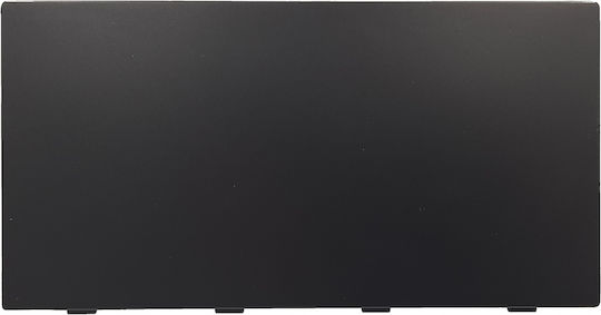 Батерия 00hw030 01av451 За Lenovo ThinkPad P70 P71