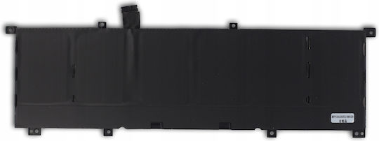 Dell Precision 5530 XPS 9575 Laptop-Batterien