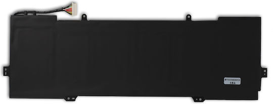 Altilion Energy Батерия KB06XL Съвместим с HP