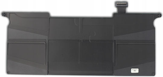 Bateria Apple Macbook Air 11 A1406 A1370 A1465