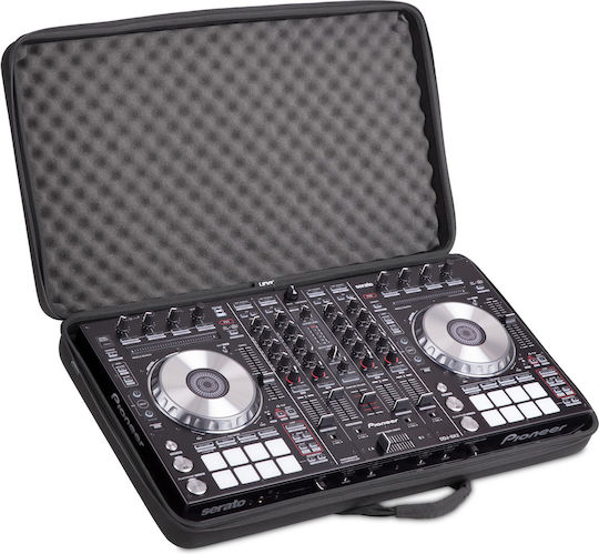 UDG Creator Hardcase Extra Large U8303BL