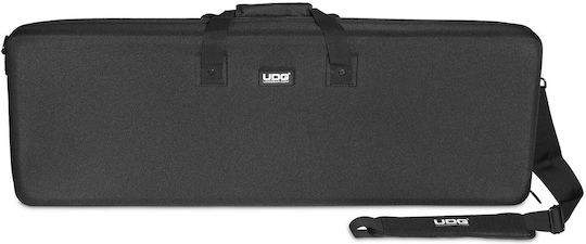 UDG Creator Hardcase για 61 Keyboard