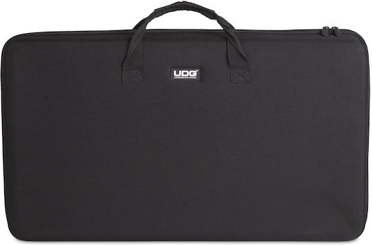 UDG Creator Hardcase Extra Large U8303BL