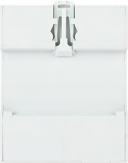 Sinotimer Schienenumschalter