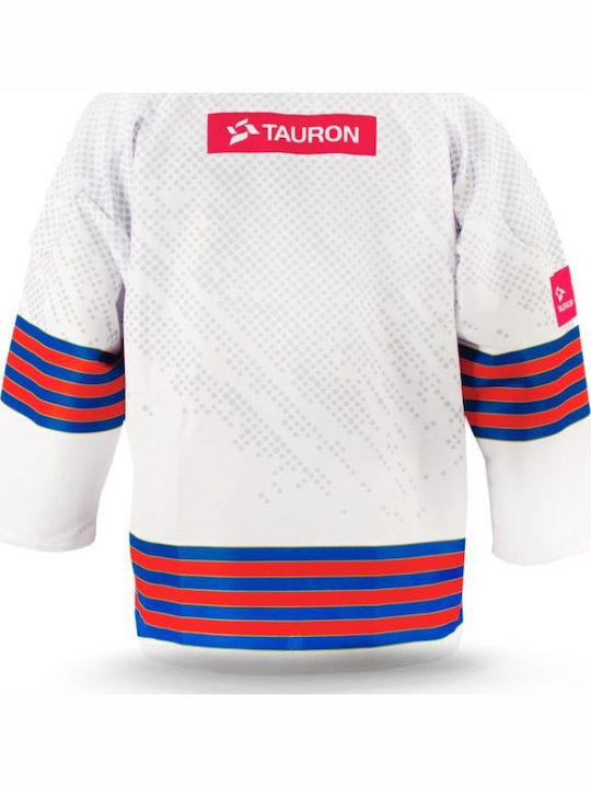 Jersey Aussehen Fußball