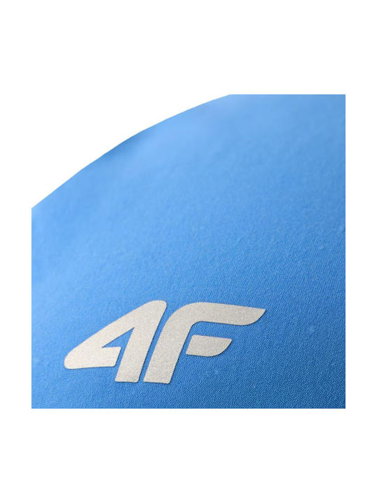 4F Αθλητικό Full Face