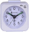 Cetronic  IM5508