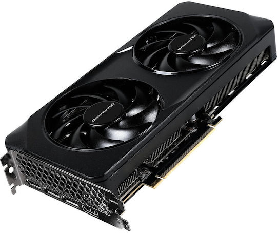 Gainward GeForce RTX 5060 Ti 16GB GDDR7 Ghost OC Κάρτα Γραφικών