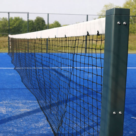 Padel Net Tennis Net 10mx0.92m
