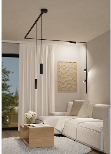 Tplus Extensie Accesorii de Iluminat Eglo 901669