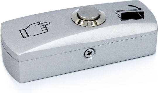 Z30 Door Exit Switch