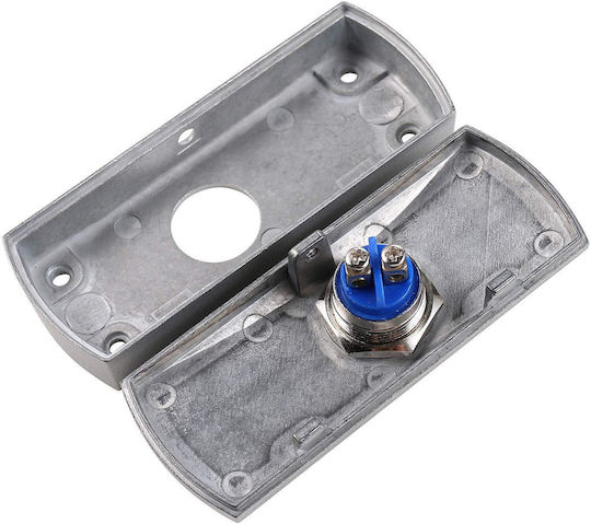 Z30 Door Exit Switch