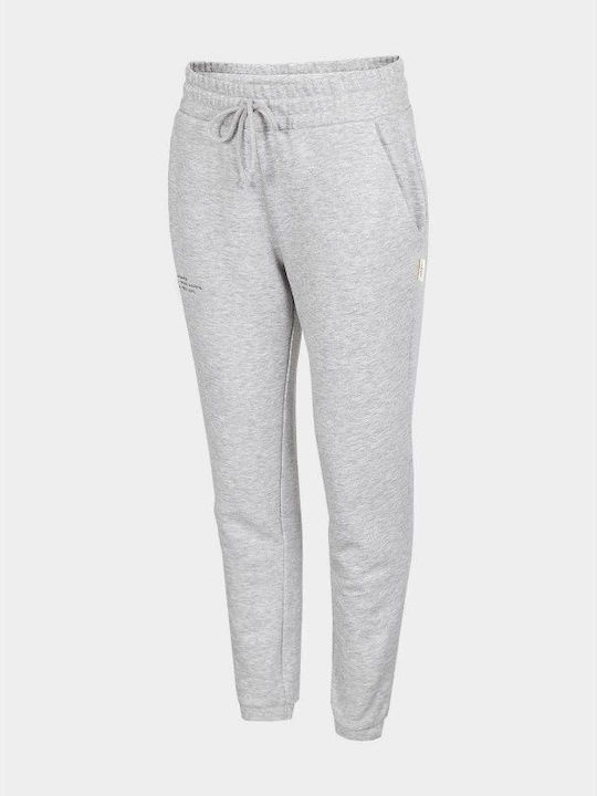 Jogginghose Gray