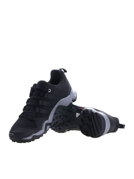 Terrex AX2R Core Black / Vista Grey