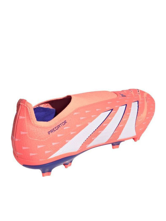 adidas Predator League LL