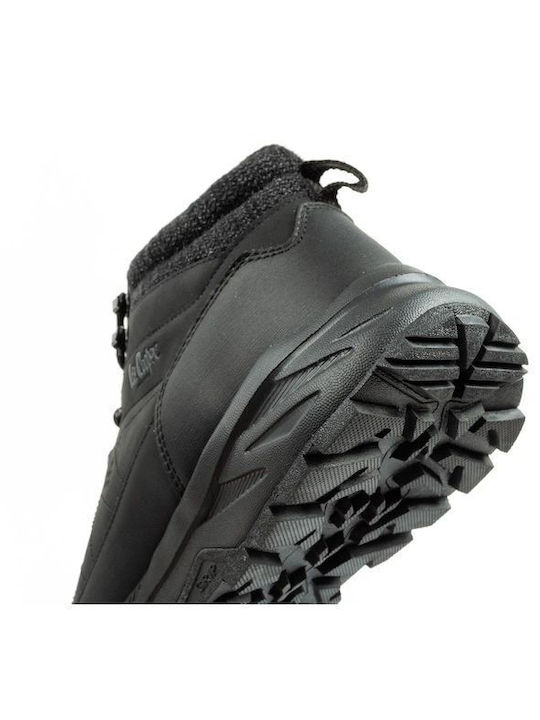 Lee Cooper