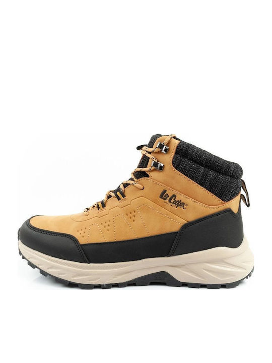 Lee Cooper