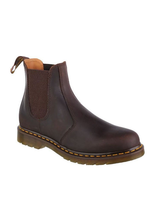 Dr. Martens
