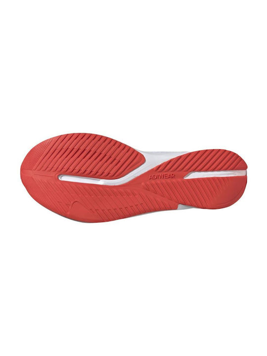 Duramo Sl Sport Shoes Running White